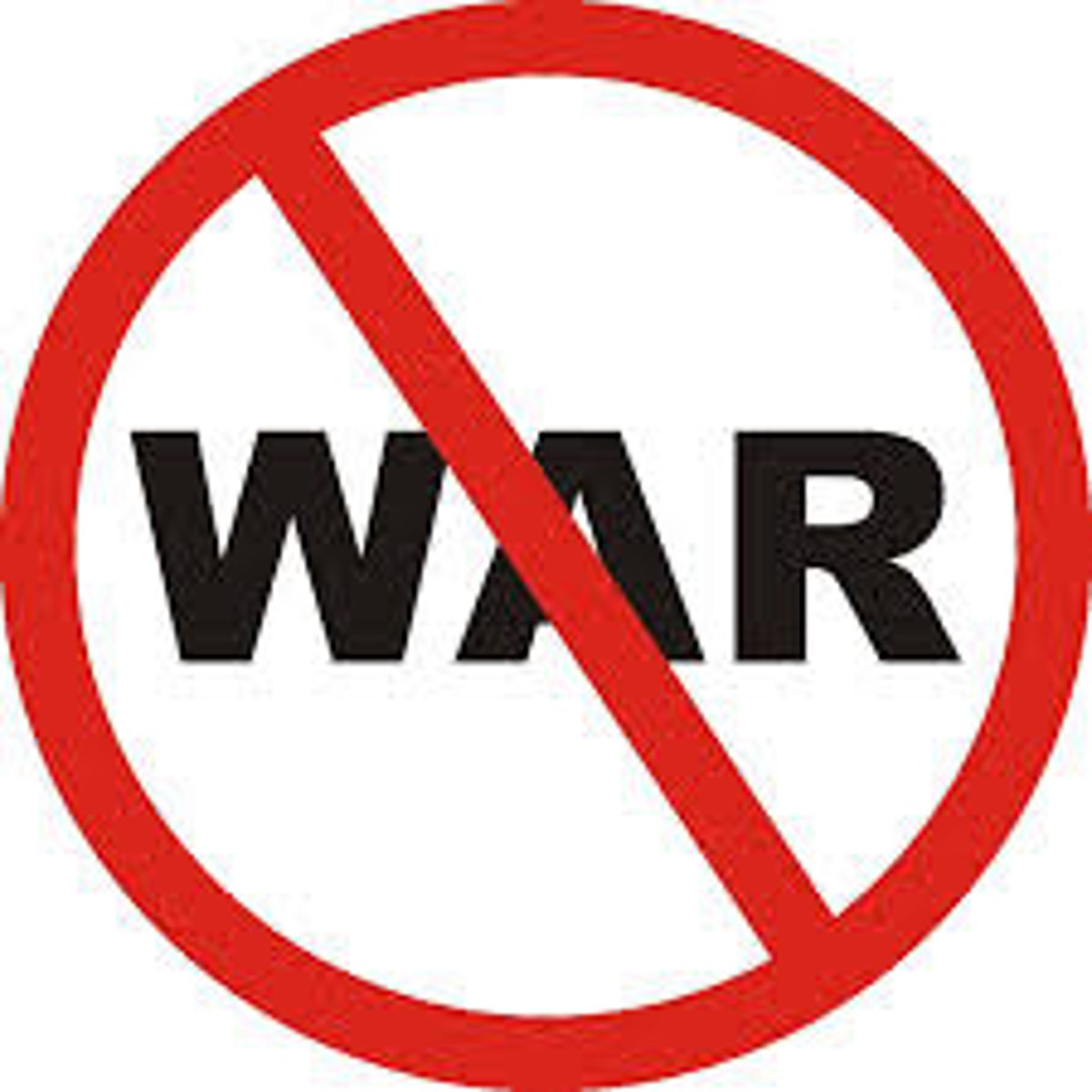 <p>international treaty signed by over 60 nations in the 1920s to outlaw the use of war as a solution for international controversies</p>