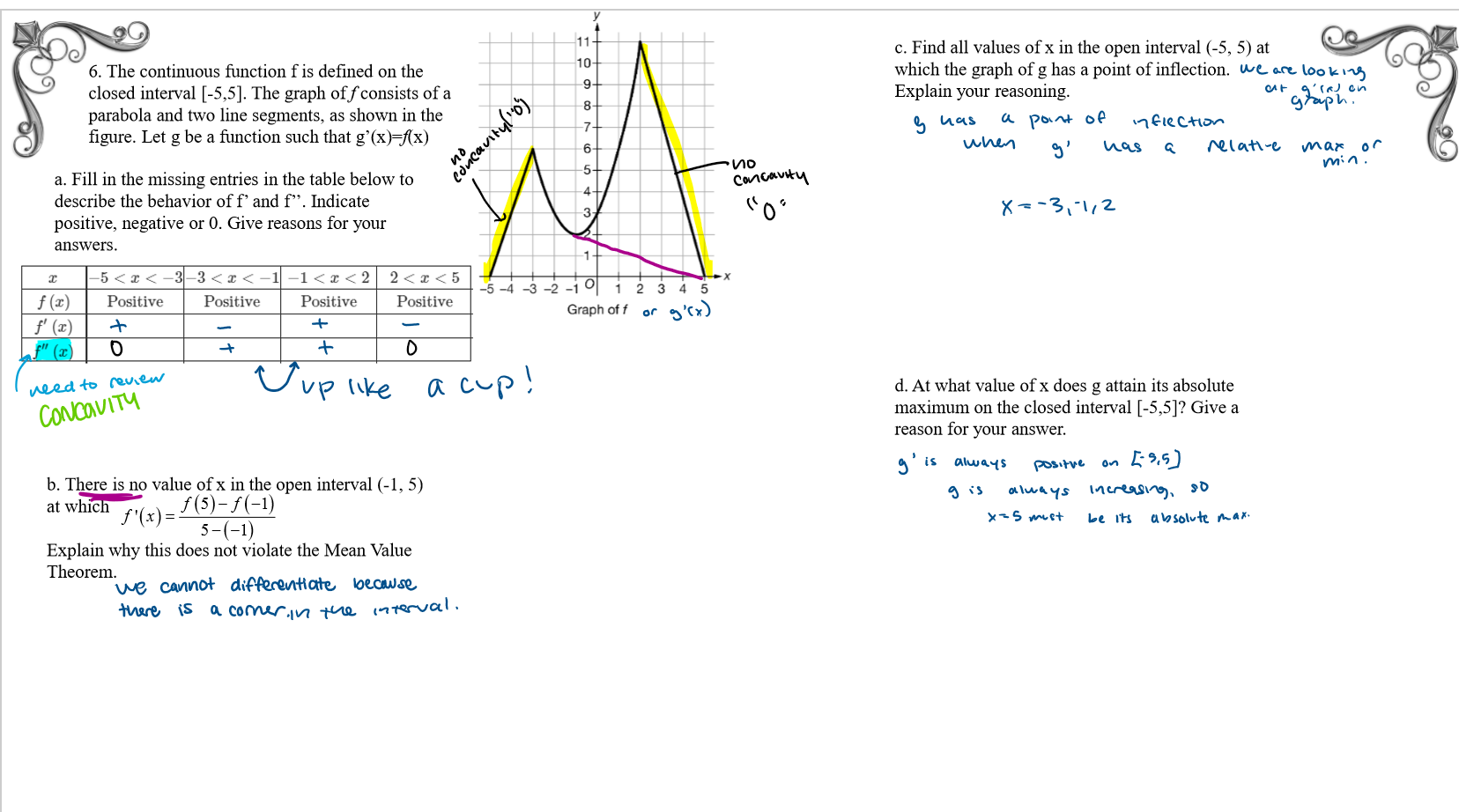 knowt flashcard image