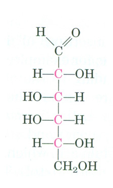 <p>common part of lactose; converts ingested galactose to glucose</p>
