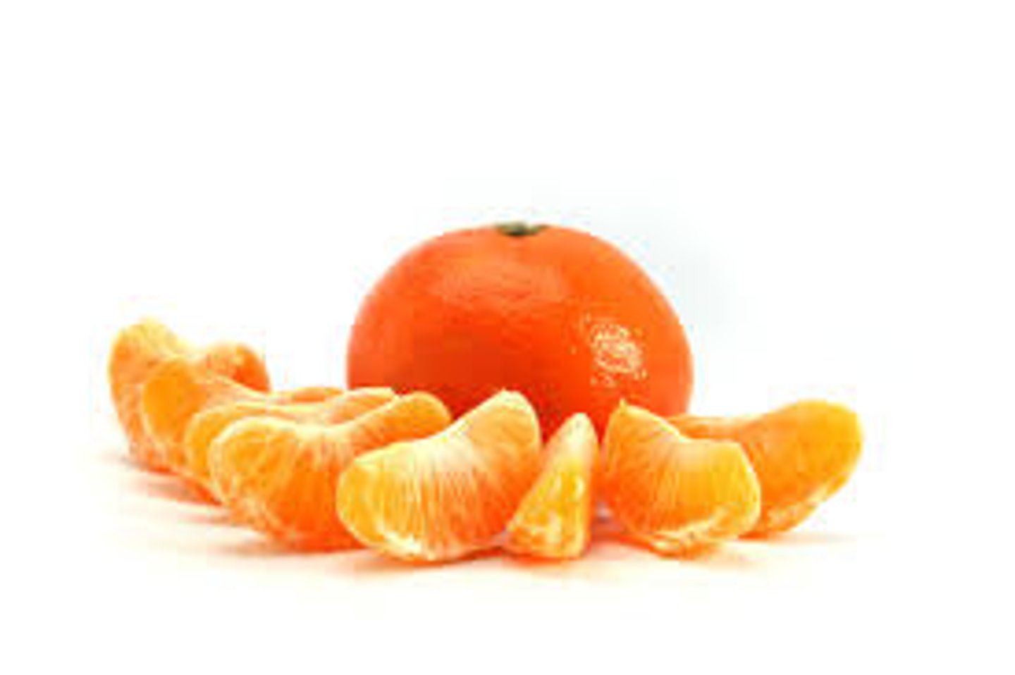 <p>a part of something that is separate from the other parts or can be considered separately</p>