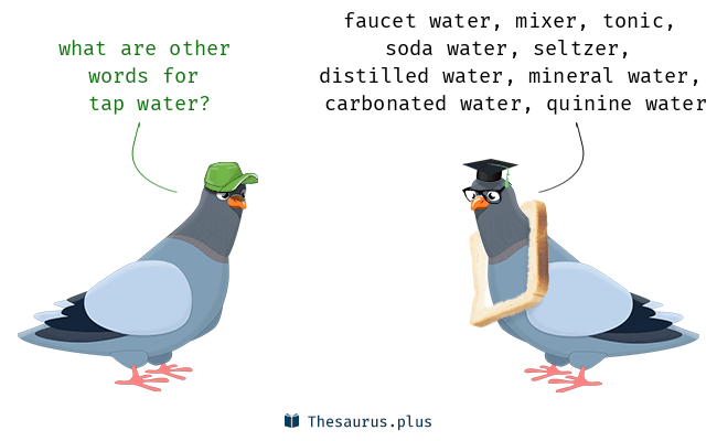 <p><span style="background-color: transparent;"><span>tap water</span></span></p>