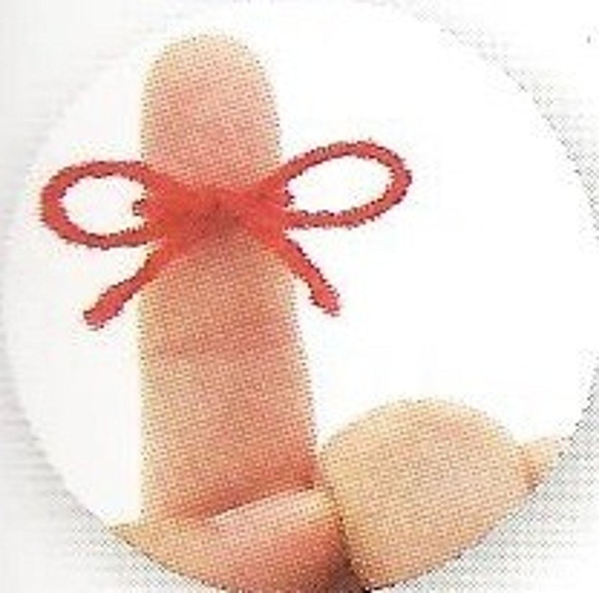 <p>метод</p>
