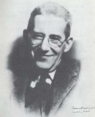 <p>Блумфилд</p>