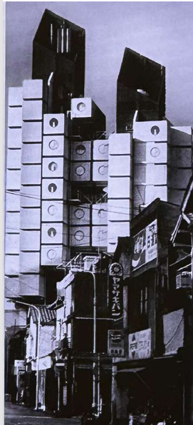 term image