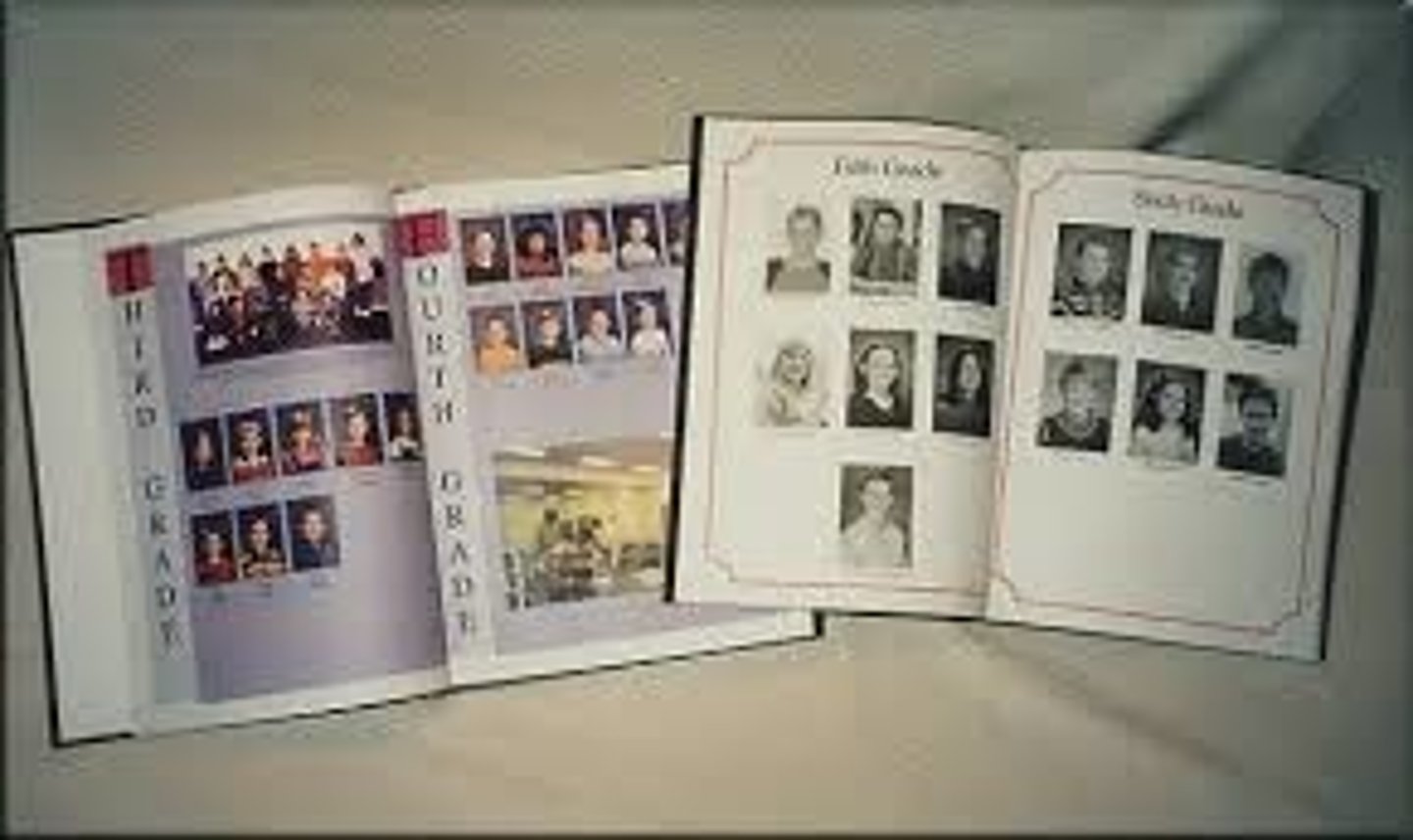 <p>(n): niên giám</p>