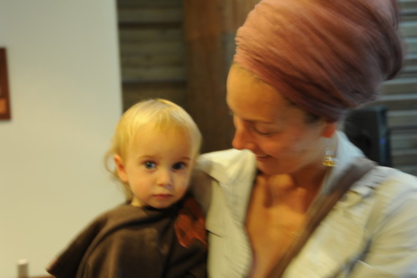 <p>(adj.) belonging to someone or something by its very nature, essential, inherent; originating in a bodily organ or part</p>