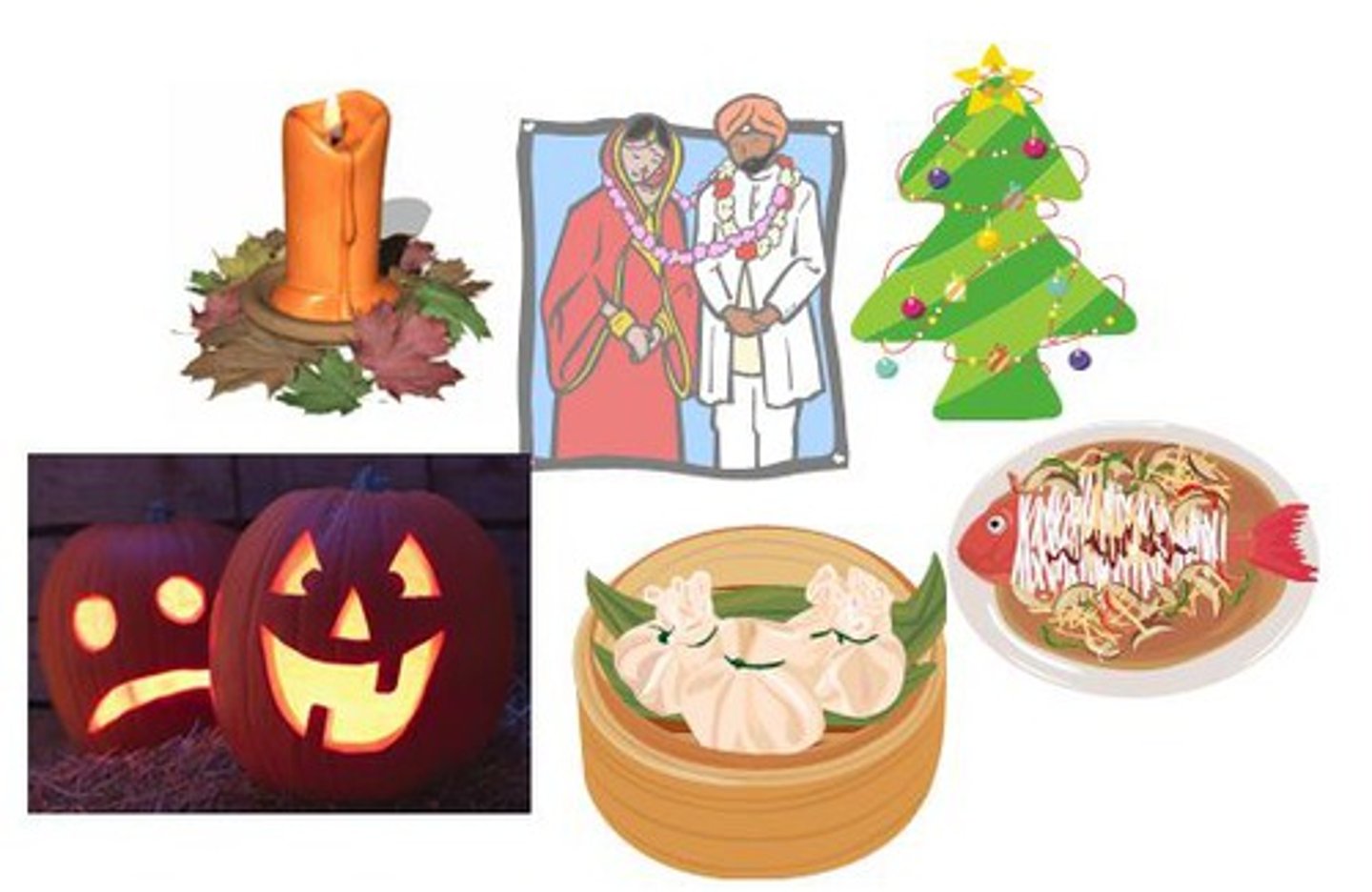 <p>tradition (chuán tǒng)</p>