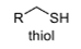<p>oxidation level</p>