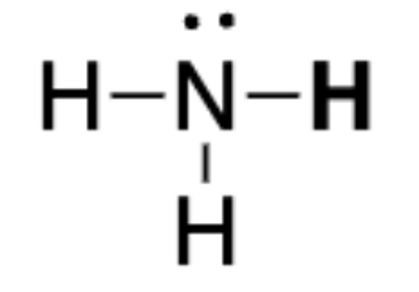 <p>38</p>