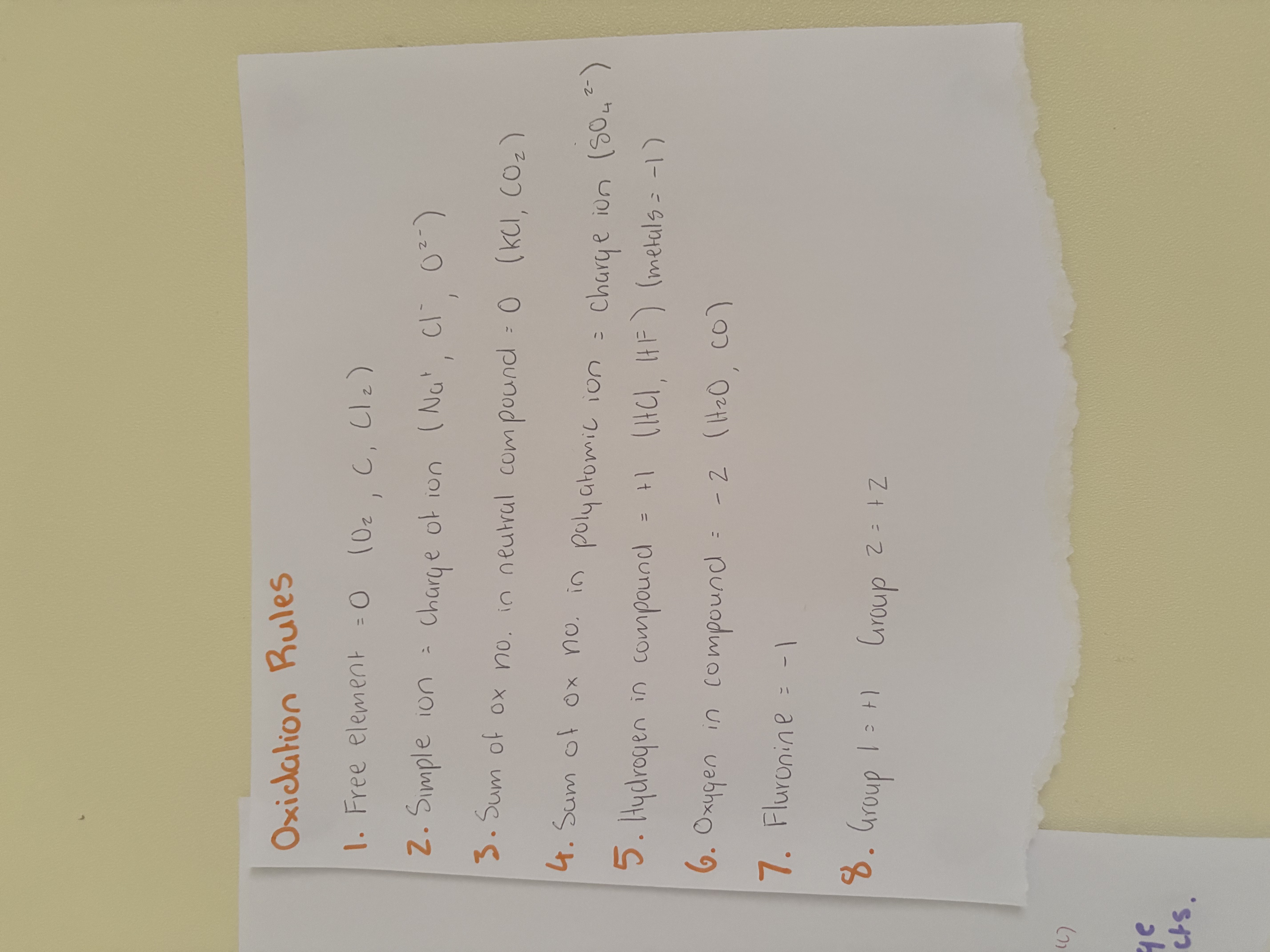 knowt flashcard image