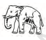 <p>Write a short note on Bahujan Samaj Party.</p>
