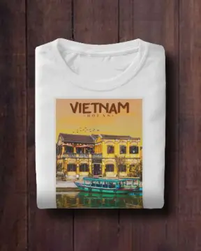 <p>Souvenir T-shirt (n)</p>