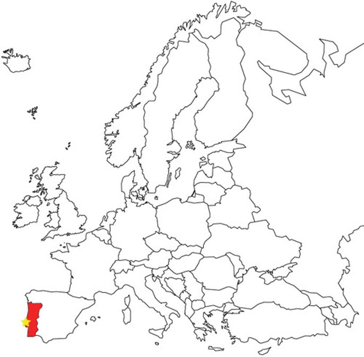 <p>Find it</p>