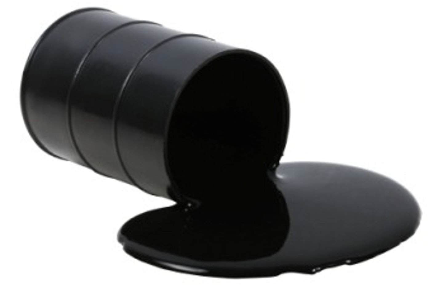 <p>CRUDE OIL.</p>