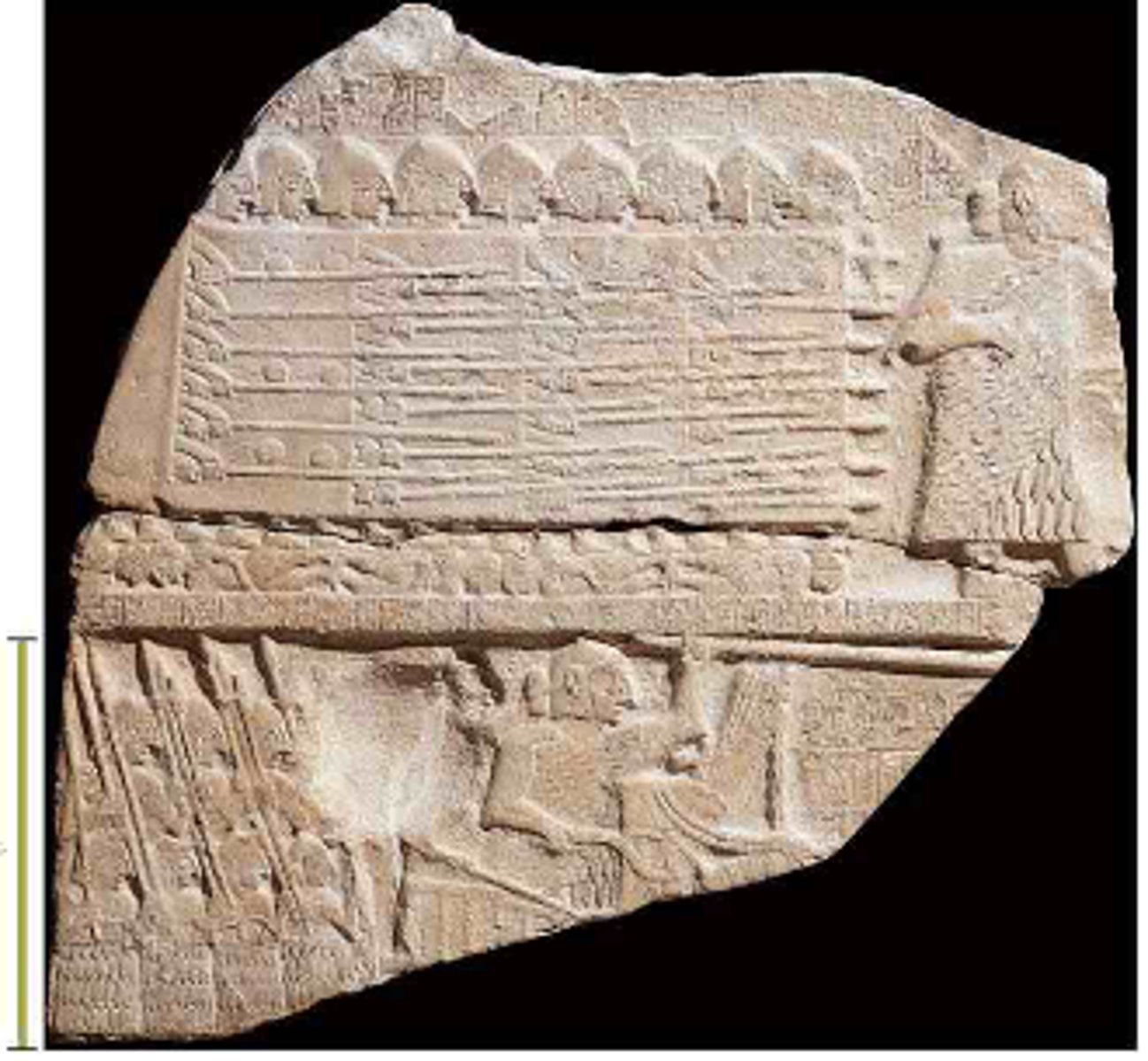 knowt flashcard image