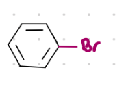 <p>Bromination</p>