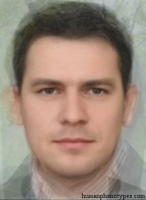 <p>Identify this Phenotype</p>