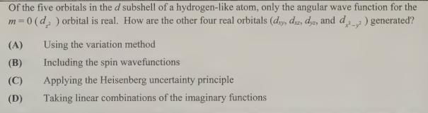 term image