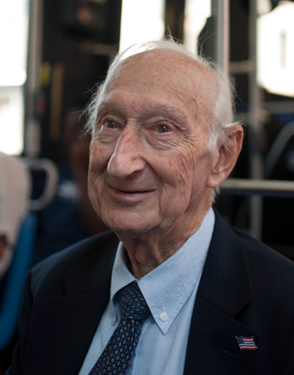 <p>old age</p>