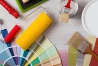 <p>To decorate</p>