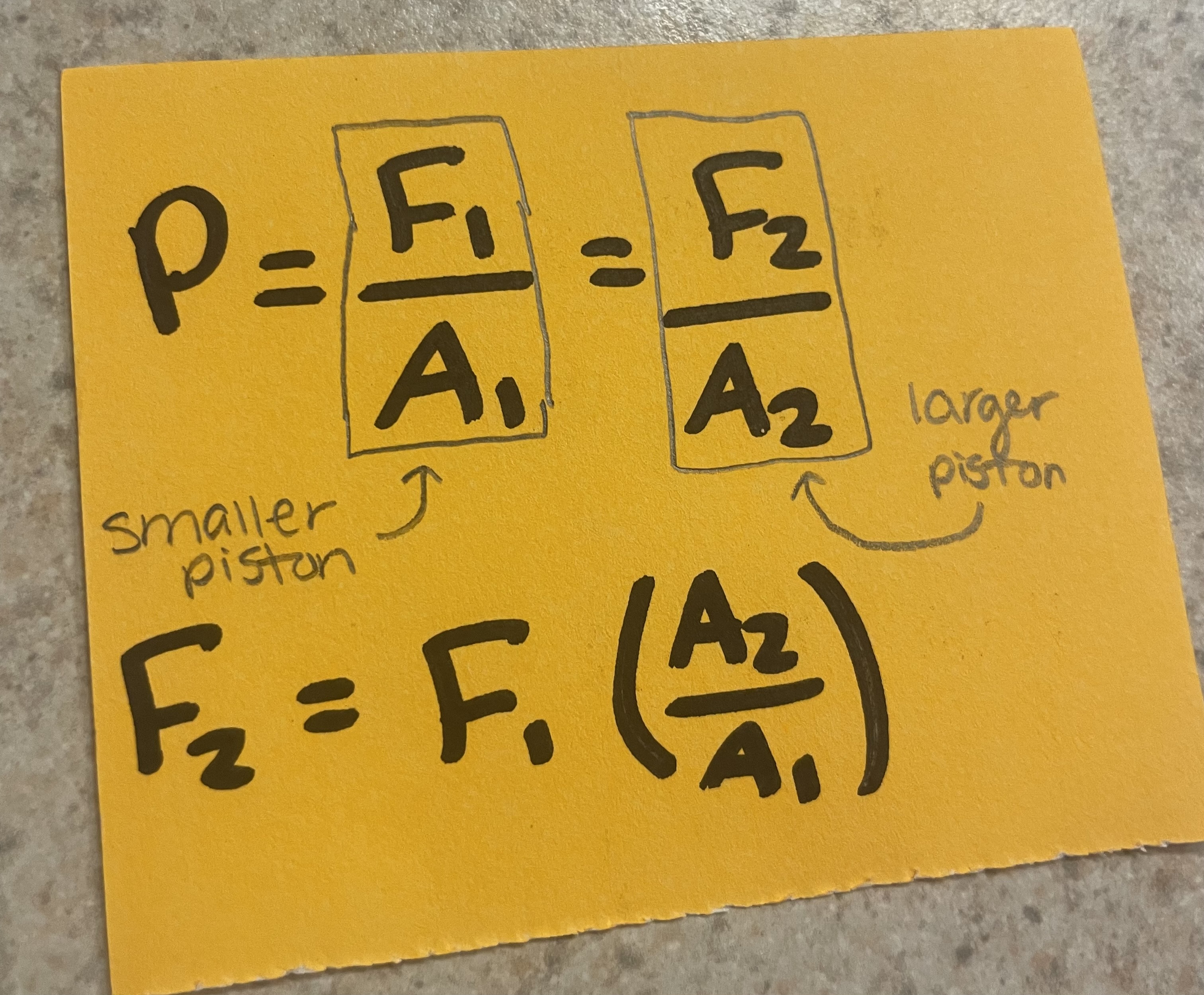 knowt flashcard image