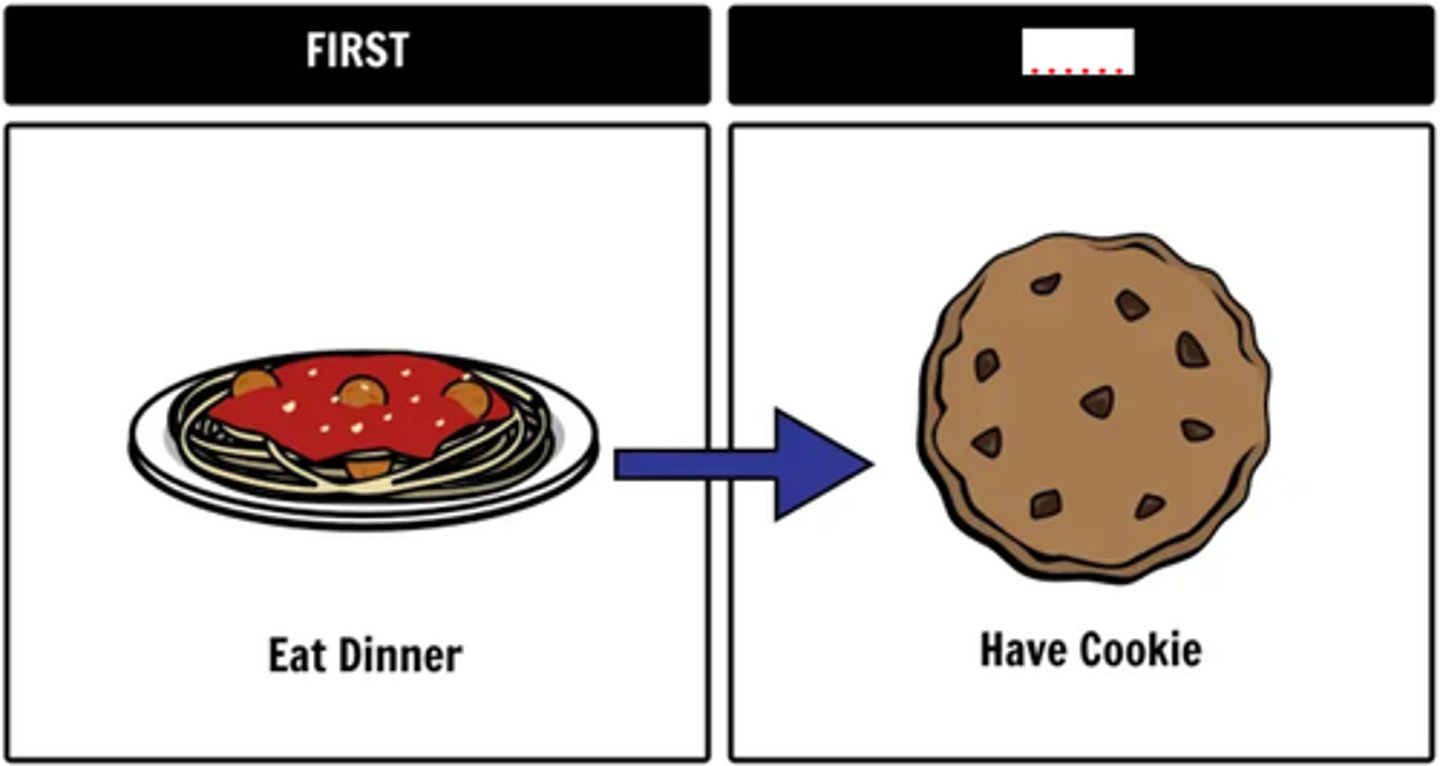 <p>(adv) sau đó, khi đó, lúc đó</p>