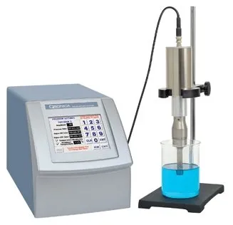 <p>What is <span><strong><u>Sonication?</u></strong></span></p>