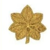 <p>O-4</p>