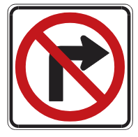 <p>What does this sign indicate? (in terms of meaning)?</p>