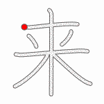 <p></p>