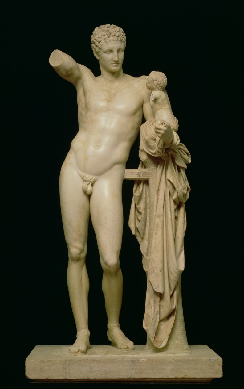 <p>Title, Period, Date</p>