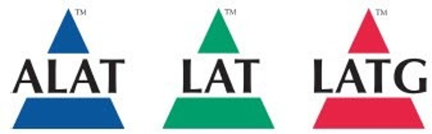 <p>Certification exams for laboratory animal technicians, assistants, and technologists.</p>