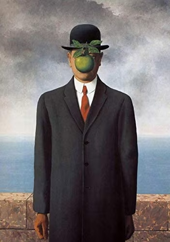 term image