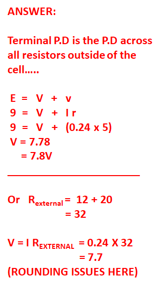 knowt flashcard image