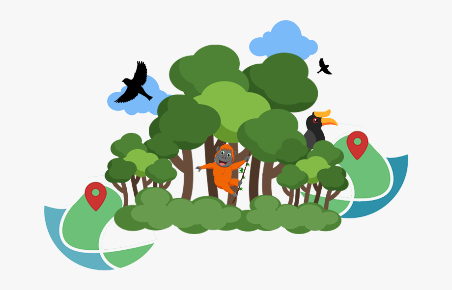 <p>Biodiversity</p>