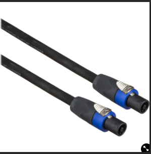 <p><img src="https://www.bhphotovideo.com/images/images2500x2500/Whirlwind_NL4_025_4_Conductor_Speaker_Cable_445013.jpg" alt="Whirlwind 4 Conductor Speaker Cable, Speakon to Speakon (12 Gauge) - 25'" width="298" height="298"></p>