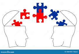 <p>Ideology</p>