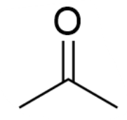 <p>name the compound</p>