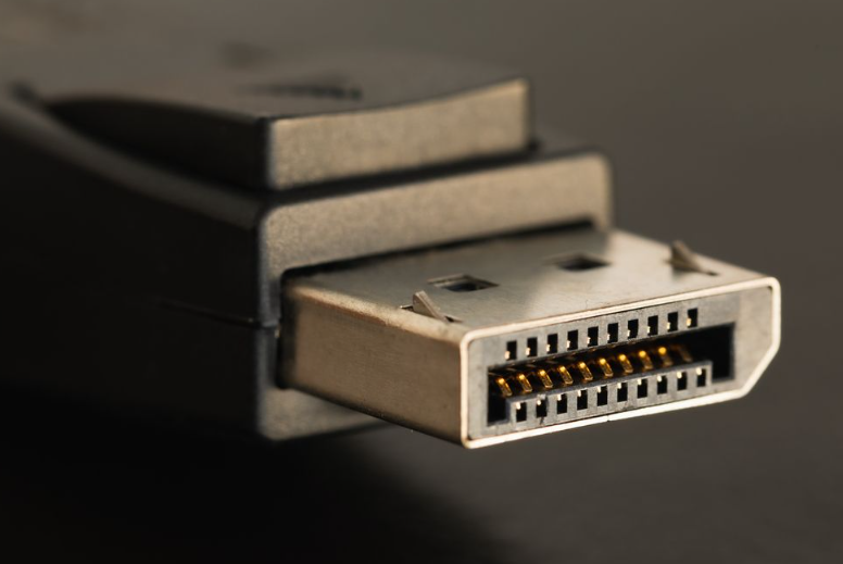 <p>What type of connector is this?</p>