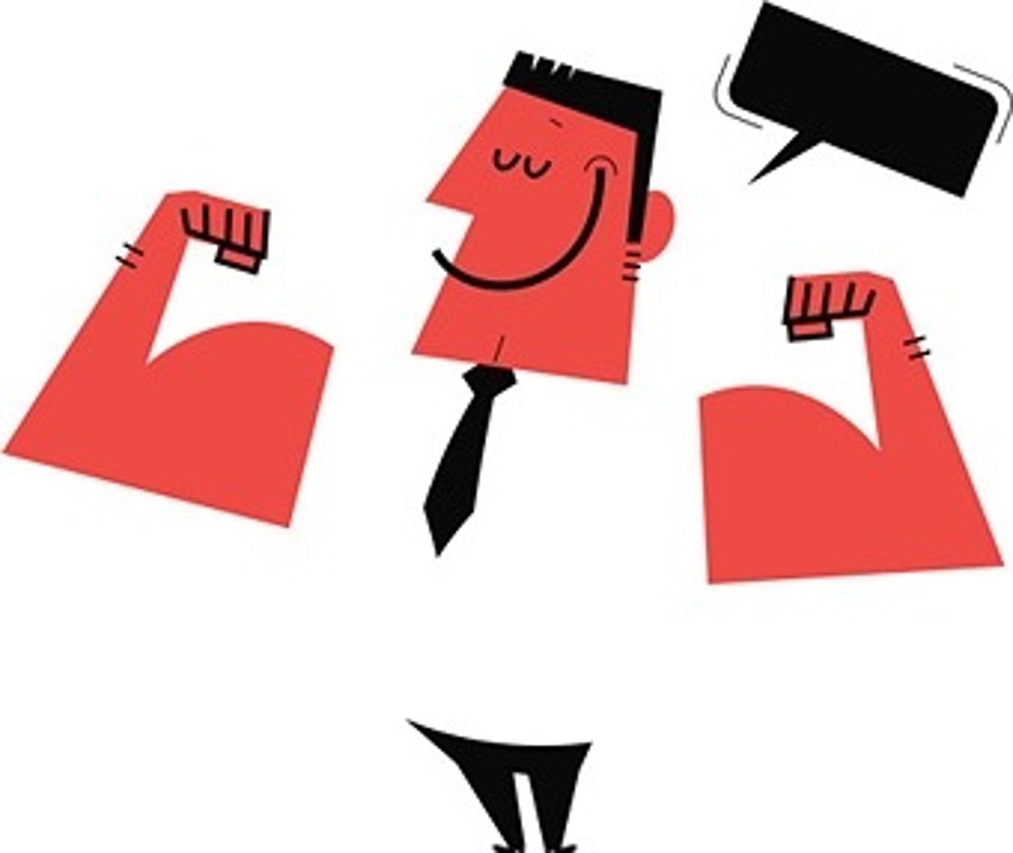 <p>alardear, ostentar / to brag, to show off</p>