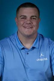 <p>Offensive Assistant</p>