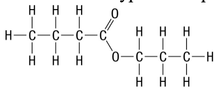 <p class="p1">28. What type of compound is the following structure?</p><p class="p2">&nbsp;</p><table style="min-width: 150px"><colgroup><col style="min-width: 25px"><col style="min-width: 25px"><col style="min-width: 25px"><col style="min-width: 25px"><col style="min-width: 25px"><col style="min-width: 25px"></colgroup><tbody><tr><td colspan="1" rowspan="1"><p class="p1">a.</p></td><td colspan="1" rowspan="1"><p class="p1">ether</p></td><td colspan="1" rowspan="1"><p class="p1">c.</p></td><td colspan="1" rowspan="1"><p class="p1">ester</p></td><td colspan="1" rowspan="1"><p class="p1">e.</p></td><td colspan="1" rowspan="1"><p class="p1">amide</p></td></tr><tr><td colspan="1" rowspan="1"><p class="p1">b.</p></td><td colspan="1" rowspan="1"><p class="p1">alcohol</p></td><td colspan="1" rowspan="1"><p class="p1">d.</p></td><td colspan="1" rowspan="1"><p class="p1">carboxylic acid</p></td><td colspan="2" rowspan="1"><p class="p3"></p></td></tr></tbody></table><p></p>