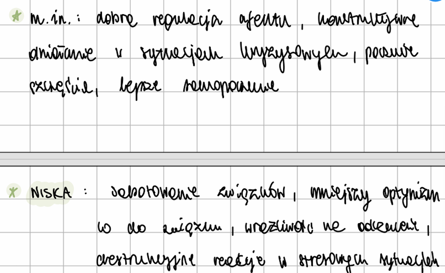 <p></p>