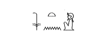 term image