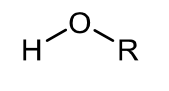 <p>name and pka</p>
