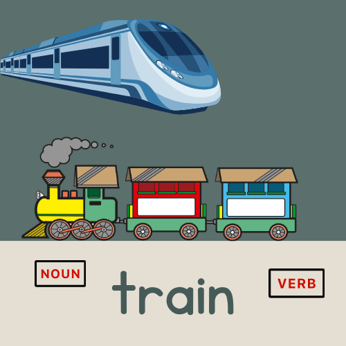 <p>train</p>