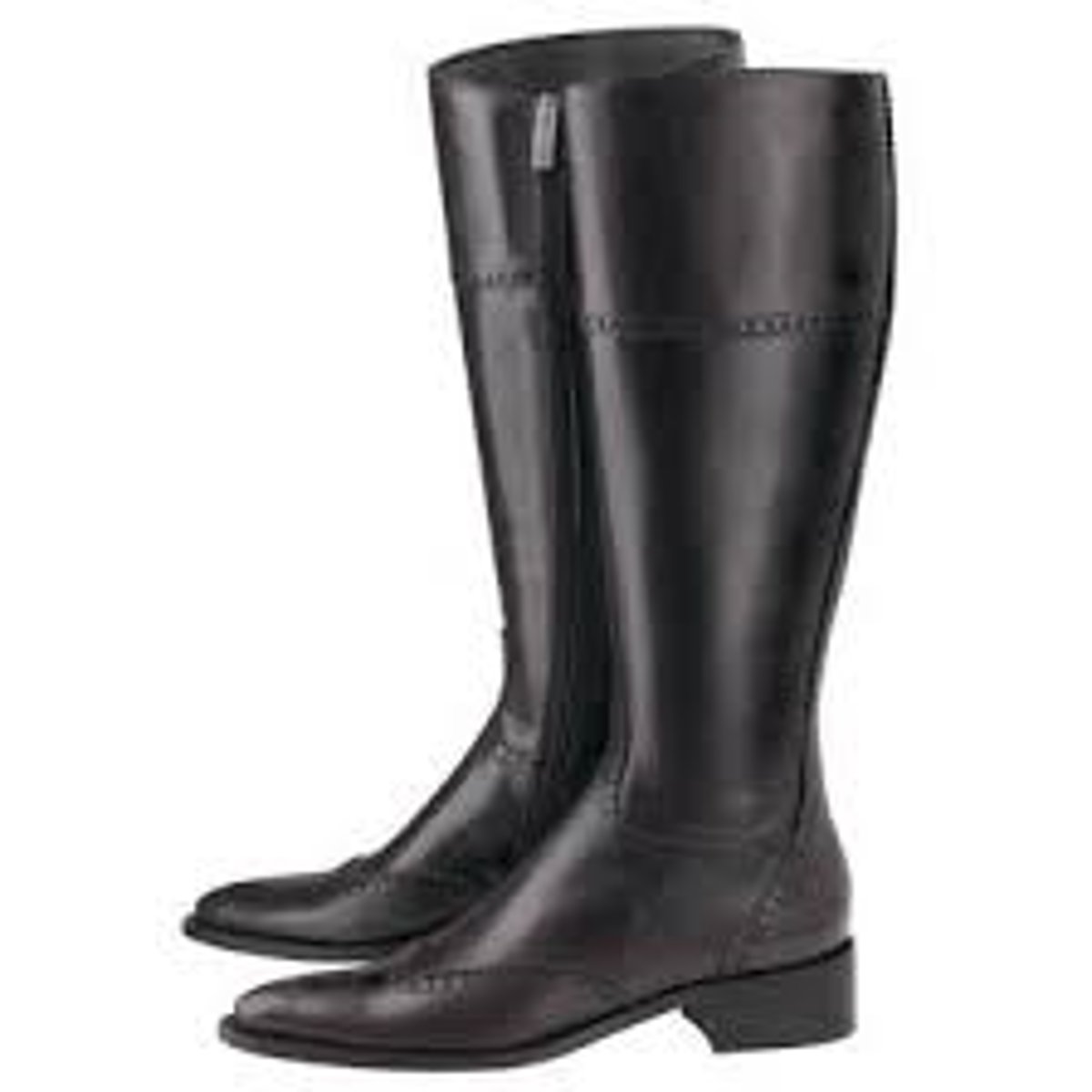 <p>boots</p>