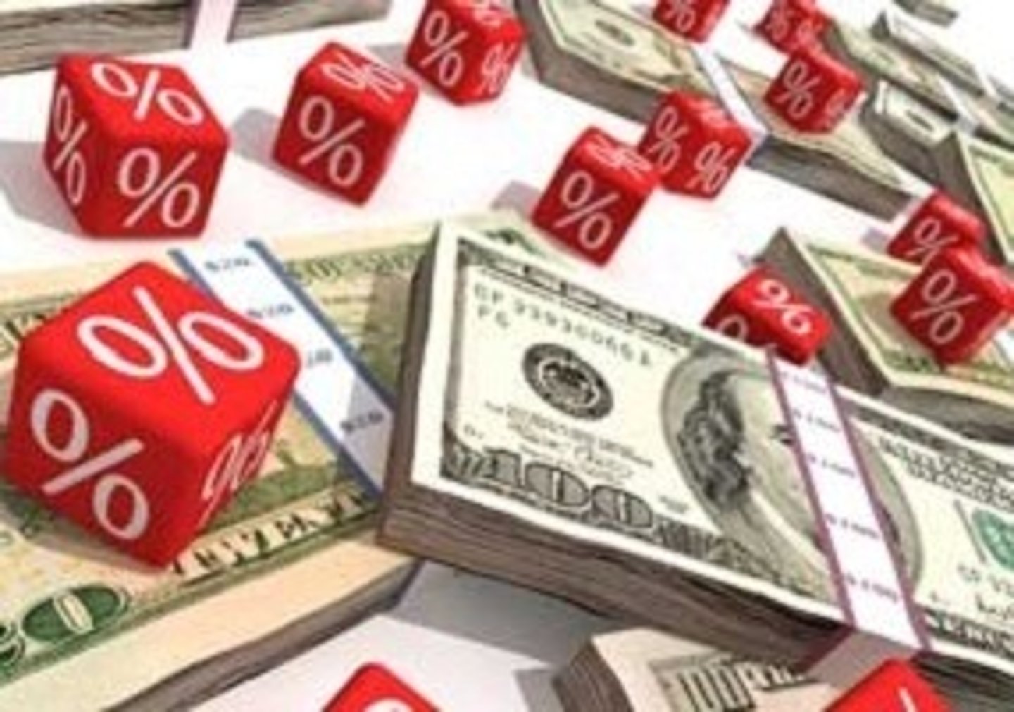 <p>Платити відсотки</p>