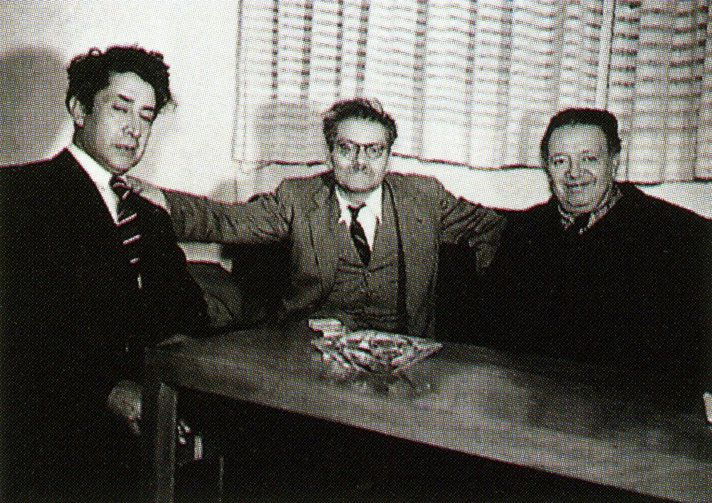 term image