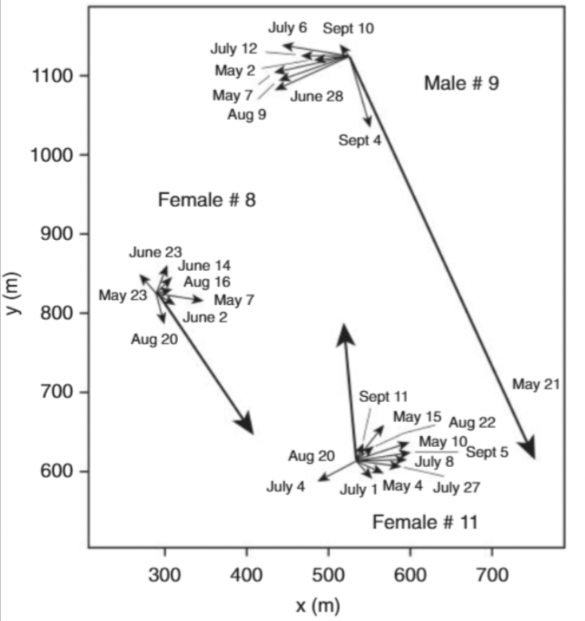 <p>Describe this figure</p>